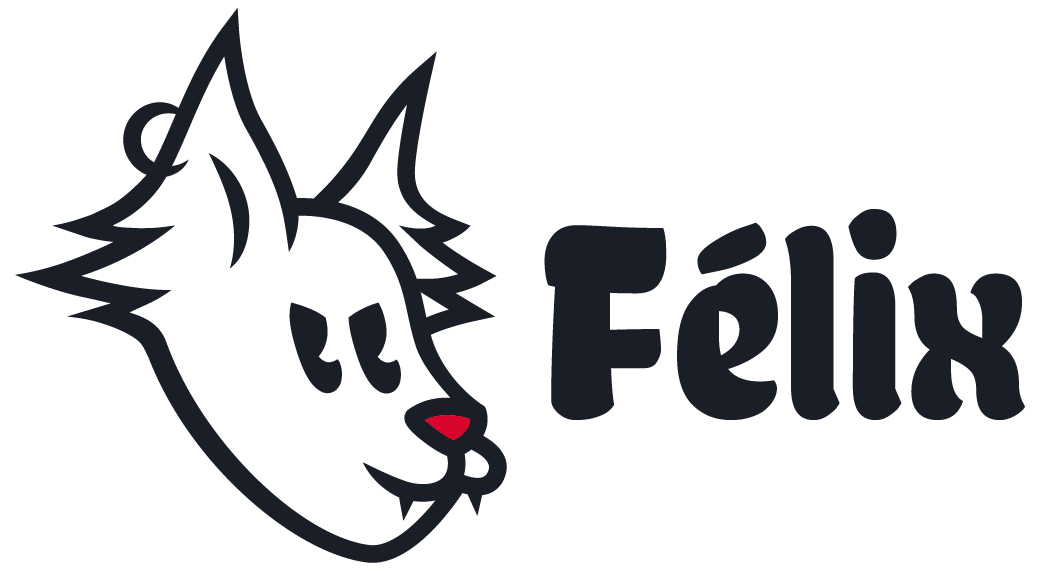 Logo Félix