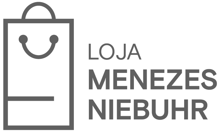 Logo Loja Menezes Niebuhr